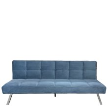 ARTELIBRE/AL-525682.jpg