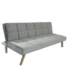 ARTELIBRE/AL-525683-14897690