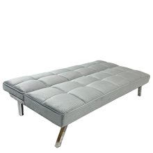 ARTELIBRE/AL-525683-14897763