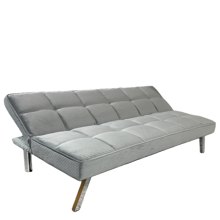 ARTELIBRE/AL-525683-14897764
