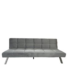 ARTELIBRE/AL-525683.jpg