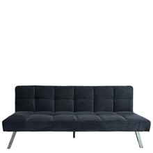 ARTELIBRE/AL-525684.jpg