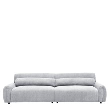 ARTELIBRE/AL-527936.jpg