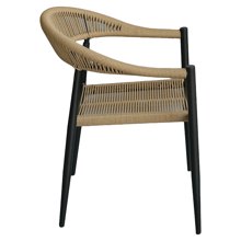 ARTELIBRE/AL-529818-14913589