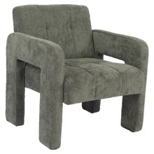 ARTELIBRE/AL-530546.jpg