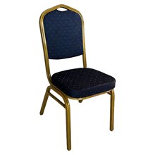 ARTELIBRE/AL-530656.jpg
