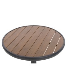 ARTELIBRE/AL-530745-14917017