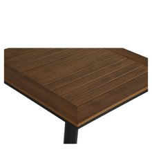 ARTELIBRE/AL-530749-14917001