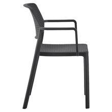 ARTELIBRE/AL-530943-14917540