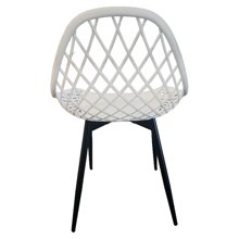 ARTELIBRE/AL-530945-14917508