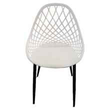 ARTELIBRE/AL-530945-14917511