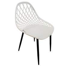 ARTELIBRE/AL-530945-14917519