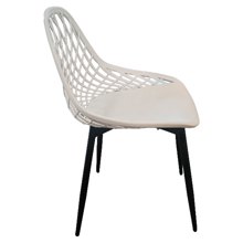 ARTELIBRE/AL-530945-14917523