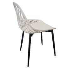 ARTELIBRE/AL-530945-14917530