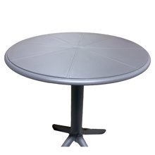 ARTELIBRE/AL-530949-14917513