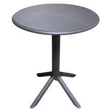 ARTELIBRE/AL-530949.jpg