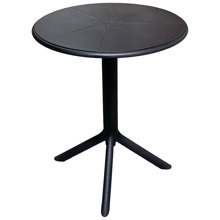 ARTELIBRE/AL-530950.jpg
