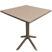 ARTELIBRE/AL-530954.jpg