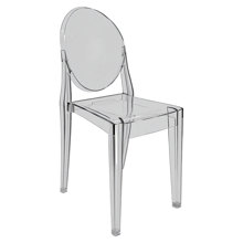 ARTELIBRE/AL-532304.jpg