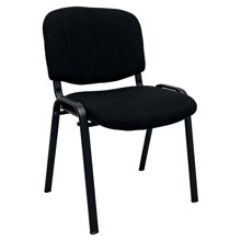 ARTELIBRE/AL-532305.jpg