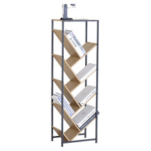 ARTELIBRE/AL-541575-14975016