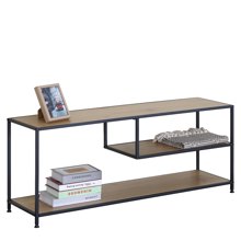 ARTELIBRE/AL-541583.jpg