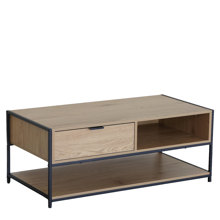 ARTELIBRE/AL-541585-14974884