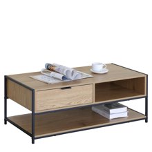 ARTELIBRE/AL-541585.jpg