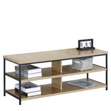 ARTELIBRE/AL-541589-14974912
