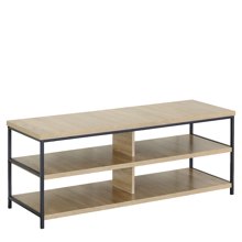 ARTELIBRE/AL-541589.jpg