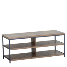 ARTELIBRE/AL-541590-14974809