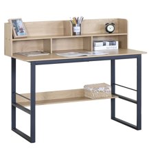 ARTELIBRE/AL-541601.jpg