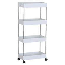 ARTELIBRE/AL-541610-14975065