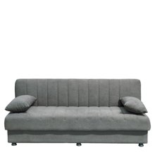 ARTELIBRE/AL-542030.jpg