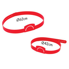 ASCOMPANY/AS-150043-14724654