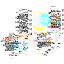 ASCOMPANY/AS-337445-14786564