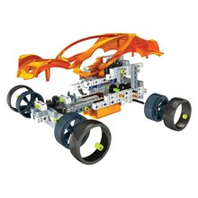 ASCOMPANY/AS-340587-14516065