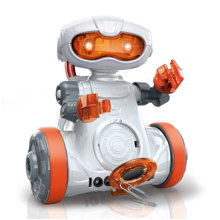 ASCOMPANY/AS-340588-14722695