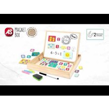 ASCOMPANY/AS-340686-14722987