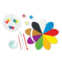 ASCOMPANY/AS-362232-14725004