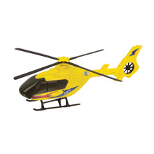 ASCOMPANY/AS-362246-14722581