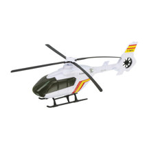 ASCOMPANY/AS-362246-14724624
