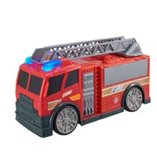 ASCOMPANY/AS-362265