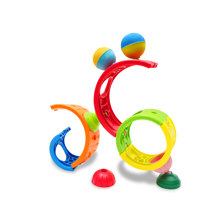 ASCOMPANY/AS-362331-14725173