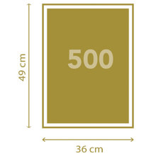 ASCOMPANY/AS-362343-14964302
