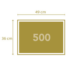 ASCOMPANY/AS-362346-14723712
