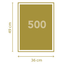 ASCOMPANY/AS-362354-14965460
