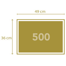 ASCOMPANY/AS-362356-14755936