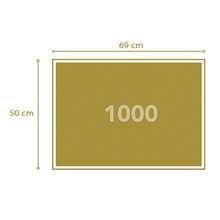ASCOMPANY/AS-362417-14828668