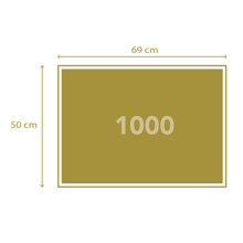 ASCOMPANY/AS-362419-14964573